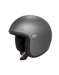 HELMET VNTGE CS U17BM 3X