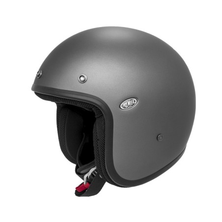 HELMET VNTGE CS U17BM 3X