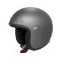 HELMET VNTGE CS U17BM 3X