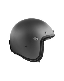 HELMET VNTGE CS U17BM 3X