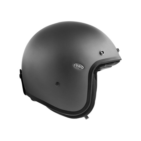HELMET VNTGE CS U17BM 3X