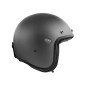 HELMET VNTGE CS U17BM 3X