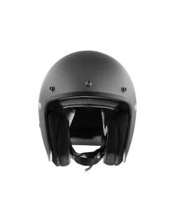 HELMET VNTGE CS U17BM 3X