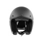 HELMET VNTGE CS U17BM 3X