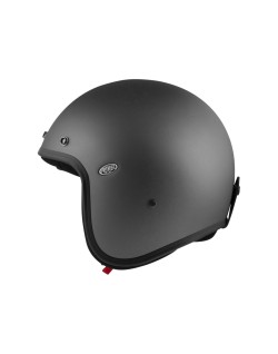 HELMET VNTGE CS U17BM 3X