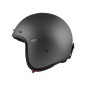 HELMET VNTGE CS U17BM 3X