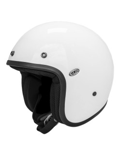 HELMET VNTGE CLASS U8 3X