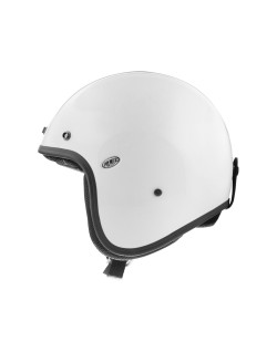 HELMET VNTGE CLASS U8 3X
