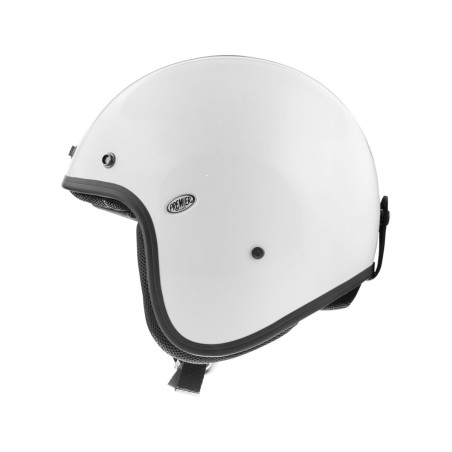 HELMET VNTGE CLASS U8 3X