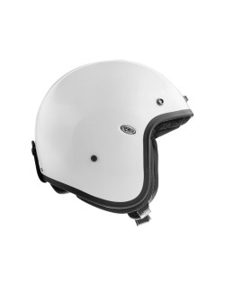 HELMET VNTGE CLASS U8 3X