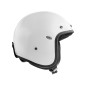 HELMET VNTGE CLASS U8 3X