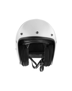 HELMET VNTGE CLASS U8 3X