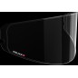 VISOR PINLOCK EVOLUZIONE
