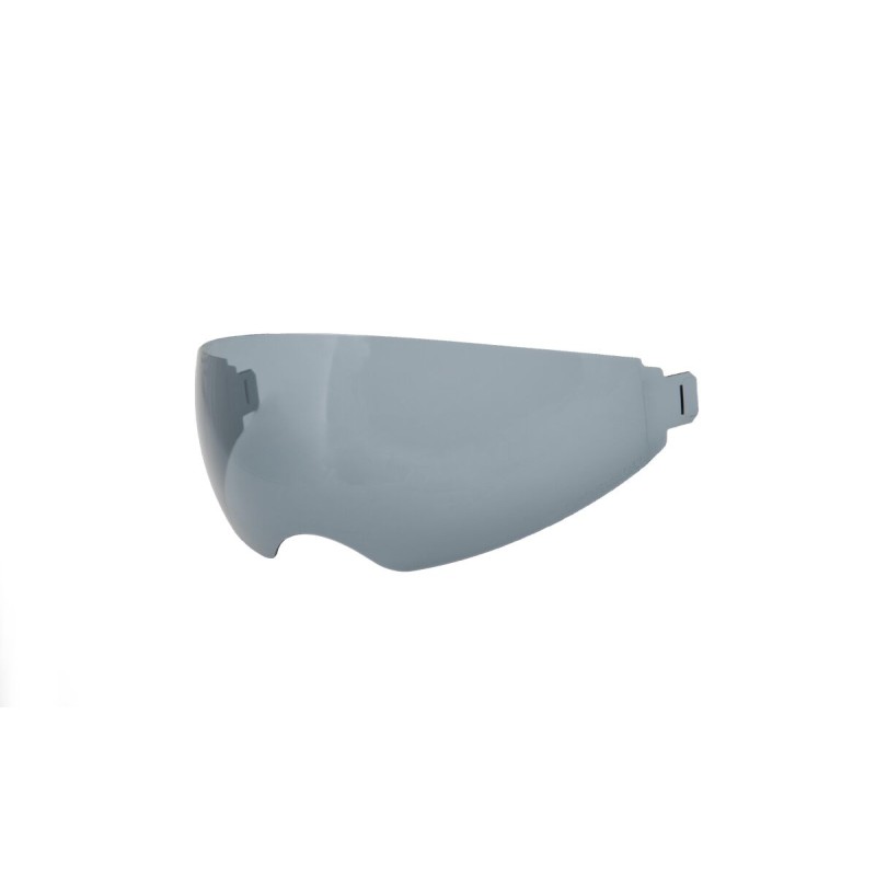 VISOR VINTAGE INNER SUN