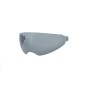 VISOR VINTAGE INNER SUN