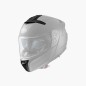 VENT KIT LEG GT U9 BM