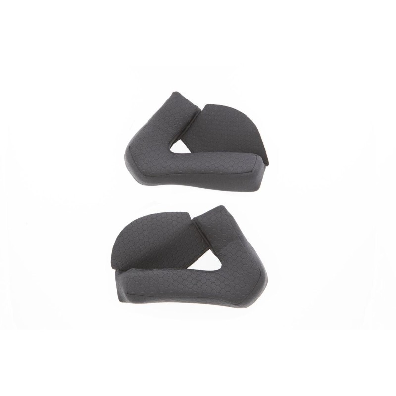 CHEEKPAD DOKKER MD
