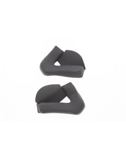 CHEEKPAD DOKKER 2X