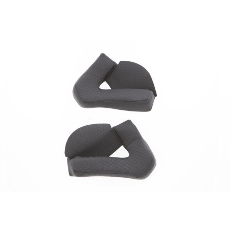 CHEEKPAD DOKKER 2X
