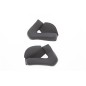 CHEEKPAD DOKKER 2X