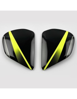Platine écran ARAI VAS-V Sword Nye