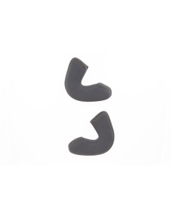 CHEEKPAD CLASSIC XL