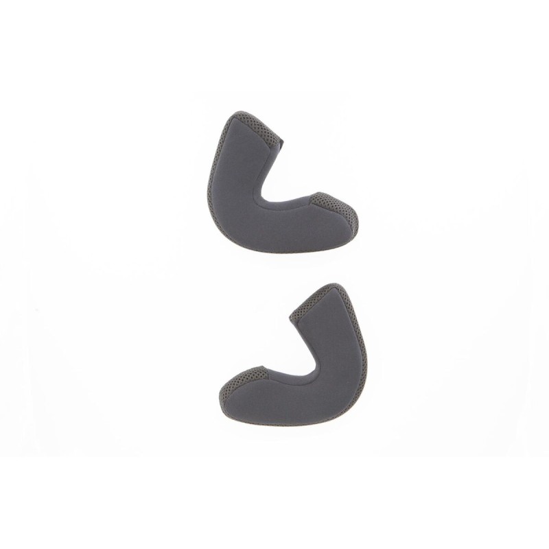 CHEEKPAD CLASSIC XL