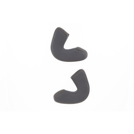 CHEEKPAD CLASSIC XL
