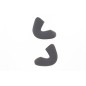 CHEEKPAD CLASSIC 3X