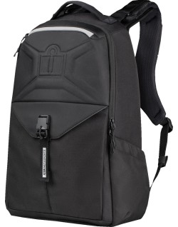 BACKPACK AIRFLITE BK