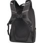 BACKPACK AIRFLITE BK