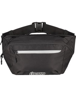 SLINGBAG SLABTOWN BK