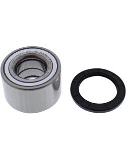 WHEELBEARING TAPERED DAC