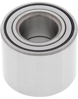 WHEELBEARING TAPERED DAC