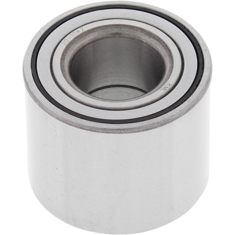 WHEELBEARING TAPERED DAC