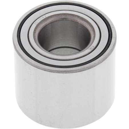 WHEELBEARING TAPERED DAC