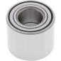 WHEELBEARING TAPERED DAC