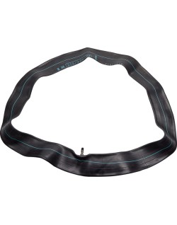 TUBE 2.75/3.00-23 TR4