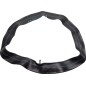 TUBE 2.75/3.00-23 TR4