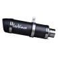 EXHAUST GPCORSA HNDAPCX