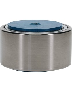 WHEEL BEARING TAPERED DAC