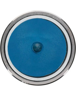 WHEEL BEARING TAPERED DAC