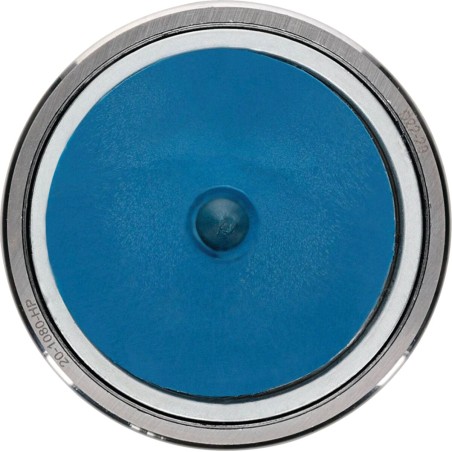 WHEEL BEARING TAPERED DAC