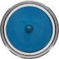 WHEEL BEARING TAPERED DAC