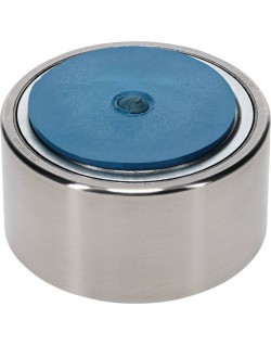 WHEEL BEARING TAPERED DAC