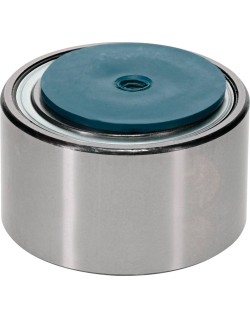 WHEEL BEARING TAPERED DAC