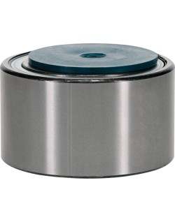 WHEEL BEARING TAPERED DAC