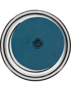 WHEEL BEARING TAPERED DAC