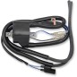 IGNITION COIL ARCTIC