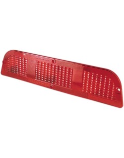TAIL LENS POLARIS